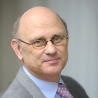 Leipzig University Employee Med. Niederwieser's profile photo