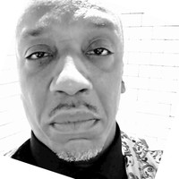 NYC Department of Education Employee Trevor Glover's profile photo