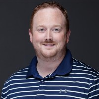 Ollie Employee Kyle Lambert's profile photo