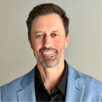 Kerecis Employee Chris Plummer's profile photo