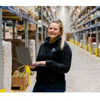 Valentina del Mestre Email