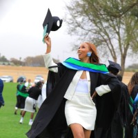 GDOH Employee Sthembiso Maphothoma's profile photo