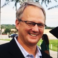 Sap Employee Ed Hanson's profile photo