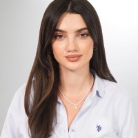 Qendresa Caka Email