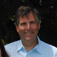 Hurricane Capital Employee Stan Shpetner's profile photo