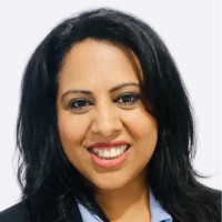 Rashi Gujral Email & Phone Number
