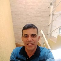 Alberto Belesso Ind. Com. Bebidas Ltda. Employee José Piedade's profile photo