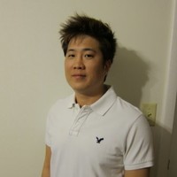 Reallusion Employee Terry Wang's profile photo