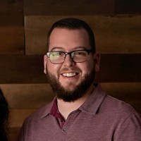 Garling Construction Inc Employee Tony Payne's profile photo
