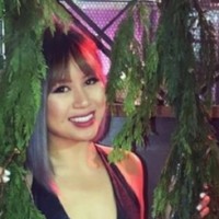 Network Capital Employee Ivy Nguyen's profile photo