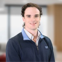 Gordon Pollock Email