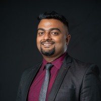 Ajith Babu Email & Phone Number