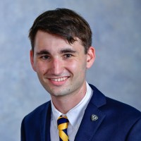 Mannion Prior, LLP Employee Luke Pollack's profile photo