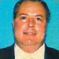 Southern Glazer's Wine & Spirits Employee Chris Ferri's profile photo