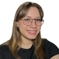 Daiana Sosa Email