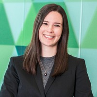 Archwell Employee Brittany Morrione's profile photo