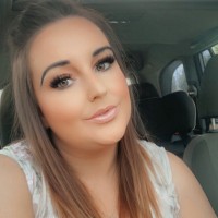 Finest Journeys Employee Becky Springer's profile photo