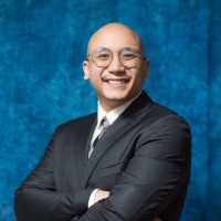 Culinary Khancepts Employee Peter Lam's profile photo