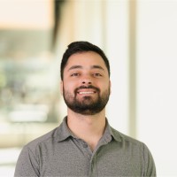 Capital One Employee William Purcell's profile photo