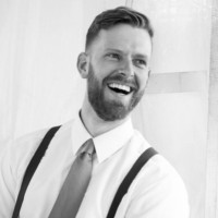 Lake Air Products Employee Colton Pinnow's profile photo