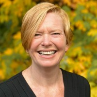 Redman Strategies, LLC Employee Janet Redman's profile photo