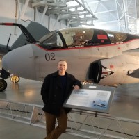 Stephenson Stellar Corporation Employee JD Fassett's profile photo