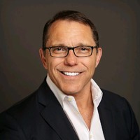 Carbon America Employee Brent Lewis's profile photo