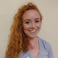 US Environmental Protection Agency (EPA) Employee Nell Cormack's profile photo