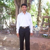 Sandesh Mhatre Email