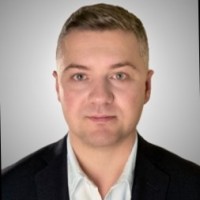 Refin.online Employee Pete Orlov's profile photo
