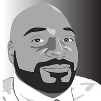 Russell Dorsey Email & Phone Number