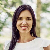 Amberlo Employee Rasa Vaitilienė's profile photo