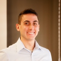 Vitor Klein Email