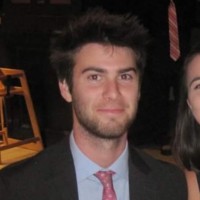 Centaur Nutraceuticals Employee Scott Everett's profile photo