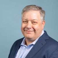 Geremy Wolff Email & Phone Number