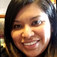 DEPARTMENT OF THE ARMY USA MEDDAC/EVANS ARMY COMMUNITY HOSPITAL Employee Didia Thompson's profile photo
