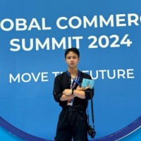 The Human Employee Nguyen Dung's profile photo