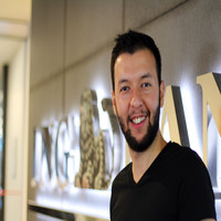 Garanti BBVA Teknoloji Employee Sezer Sezer's profile photo