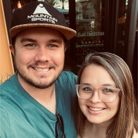 Ryan Confer Email & Phone Number