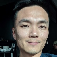 Su Ching Email
