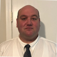 Advanced Networks Employee Jeffrey Soncrant's profile photo