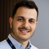 Alaa Eddin Email
