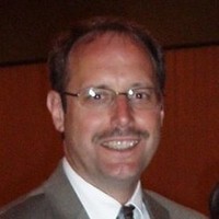 Doug Pike Email & Phone Number