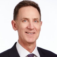 Duane Woodbury Email