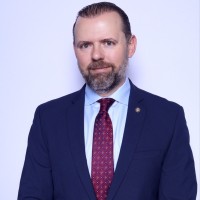 James Pfaff Email & Phone Number