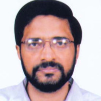 Arup Basu Email & Phone Number