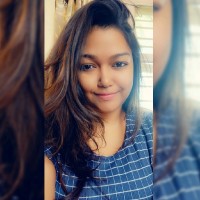 Alka Xalxo's profile photo