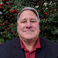Perna Enterprises, LLC Employee Steve Perna's profile photo