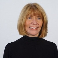 [24]7.ai Employee Kathy Brown's profile photo