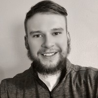 Josh Holbert Email & Phone Number